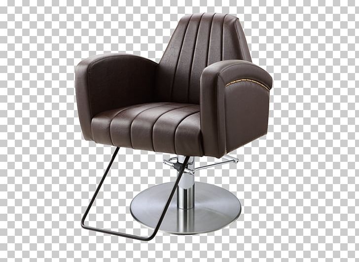 Office & Desk Chairs Armrest Hairstyle Comfort PNG, Clipart, Angle, Armrest, Chair, Comfort, Furniture Free PNG Download