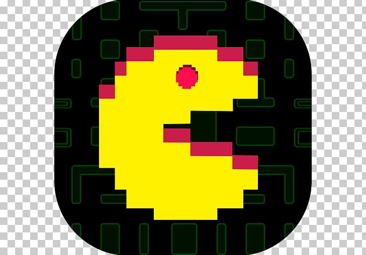 PAC-MAN Pop Video Games Mobile App PNG, Clipart, Arcade Game, Circle, Classic, Computer Icons, Download Free PNG Download