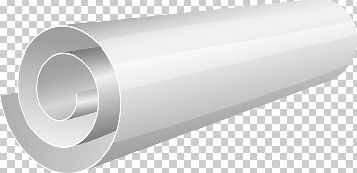 Ты — моя нежность Paper Scroll Блокнот PNG, Clipart, Angle, Cylinder, Flower, Hardware, Hardware Accessory Free PNG Download