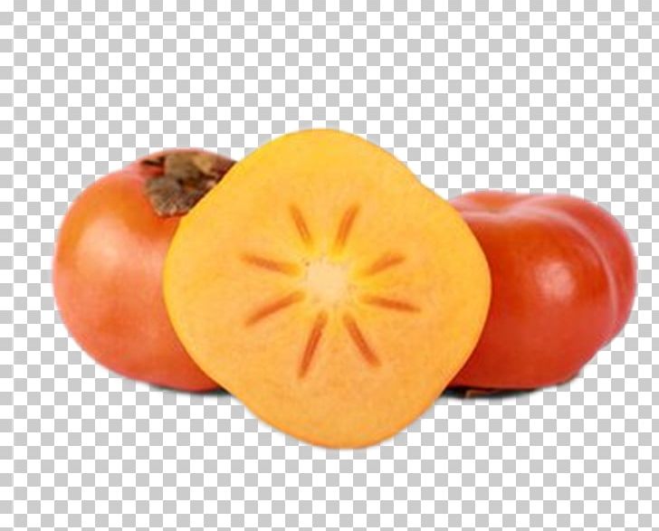 Persimmon U6469u5929u5cad Vegetarian Cuisine PNG, Clipart, Diospyros, Food, Fruit, Fruit Nut, Natural Foods Free PNG Download