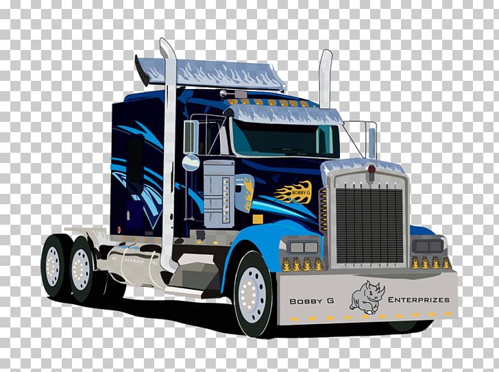Peterbilt Truck Driver Car Driving PNG, Clipart, Automotive Design, Automotive Exterior, Brand, Car, Company Free PNG Download