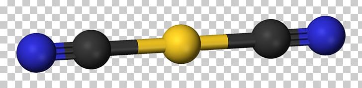 Physical Chemistry Gold Cyanidation Cyanide PNG, Clipart, 3 D, Anion, Aqueous Solution, Ball, Bmm Free PNG Download