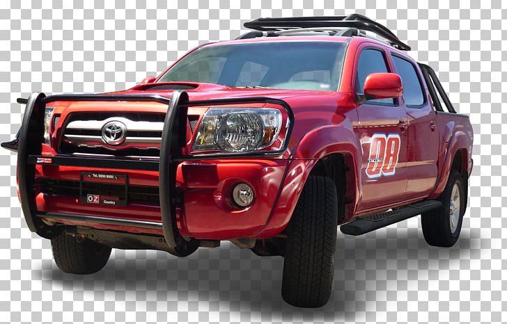 Pickup Truck Car Toyota MINI Sport Utility Vehicle PNG, Clipart, 2019 Mini Cooper Countryman, Automotive Carrying Rack, Automotive Design, Automotive Exterior, Brand Free PNG Download