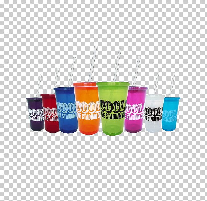 Plastic Promotional Merchandise Mug Cup PNG, Clipart, Advertising, Brand, Business, Ceramic, Cup Free PNG Download
