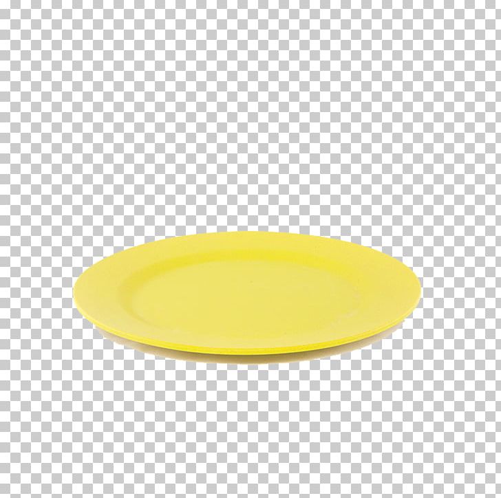 Platter Plate Tableware PNG, Clipart, Bamboo House, Dinnerware Set, Dishware, Oval, Plate Free PNG Download