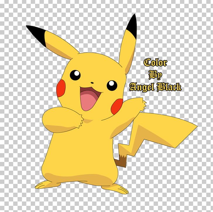 Pokémon Yellow PokéPark Wii: Pikachu's Adventure Ash Ketchum Pokémon X And Y PNG, Clipart,  Free PNG Download