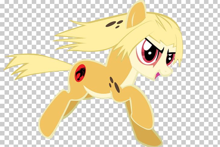 Pony Horse Cat PNG, Clipart, Animals, Anime, Art, Canidae, Carnivoran Free PNG Download