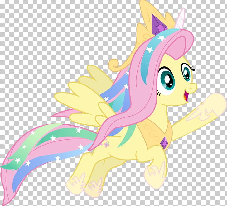 Pony Twilight Sparkle Rainbow Dash Pinkie Pie Princess Celestia PNG, Clipart, Animal Figure, Anime, Applejack, Art, Cartoon Free PNG Download