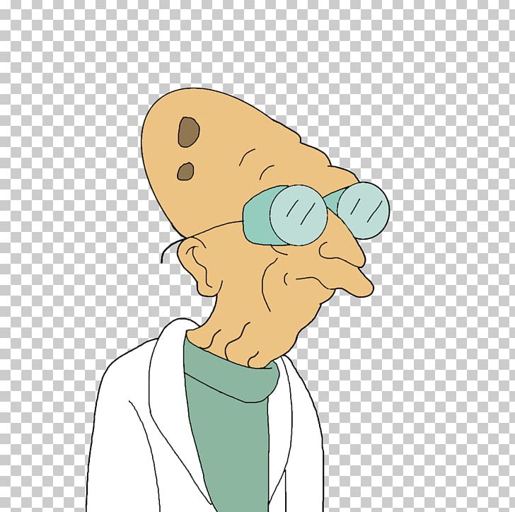 Professor Farnsworth Leela Mom Zoidberg Philip J. Fry PNG, Clipart, Animated Cartoon, Animation, Arm, Art, Bender Free PNG Download