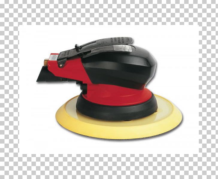 Random Orbital Sander Belt Sander Vacuum Makita GV7000C 180mm Disc Sander PNG, Clipart, Abrasive, Belt Sander, Cleco, Door Handle, Hardware Free PNG Download