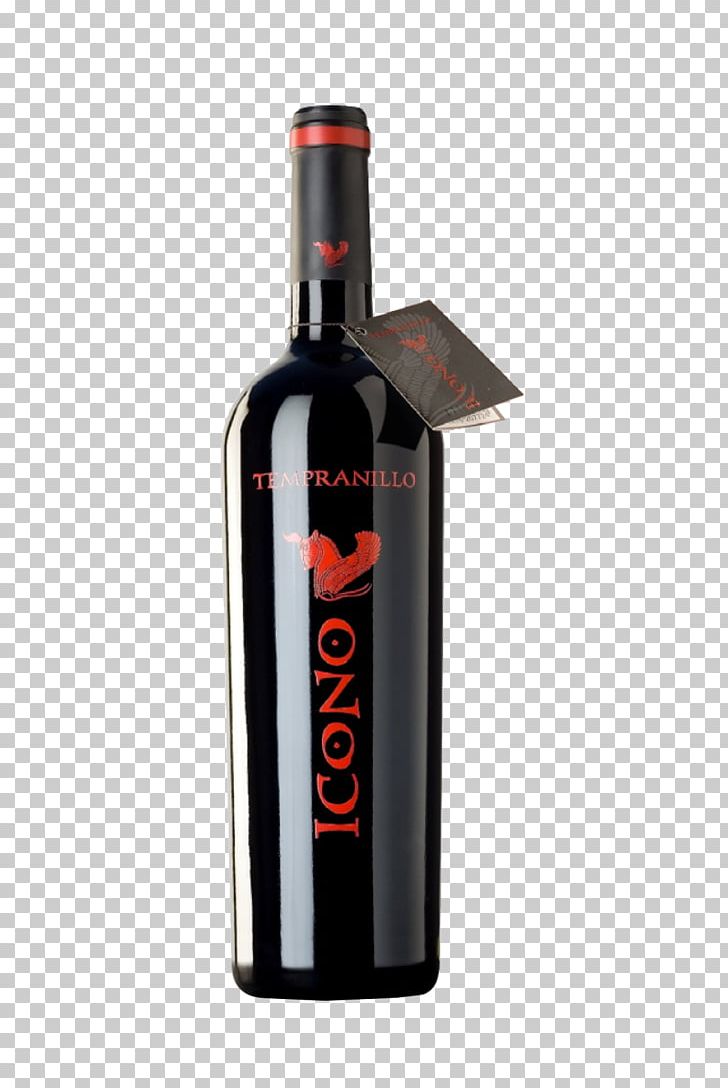 Red Wine Tempranillo Cabernet Sauvignon Merlot PNG, Clipart, Alcoholic Beverage, Alcoholic Drink, Blackberry Flavor, Bottle, Cherry Free PNG Download