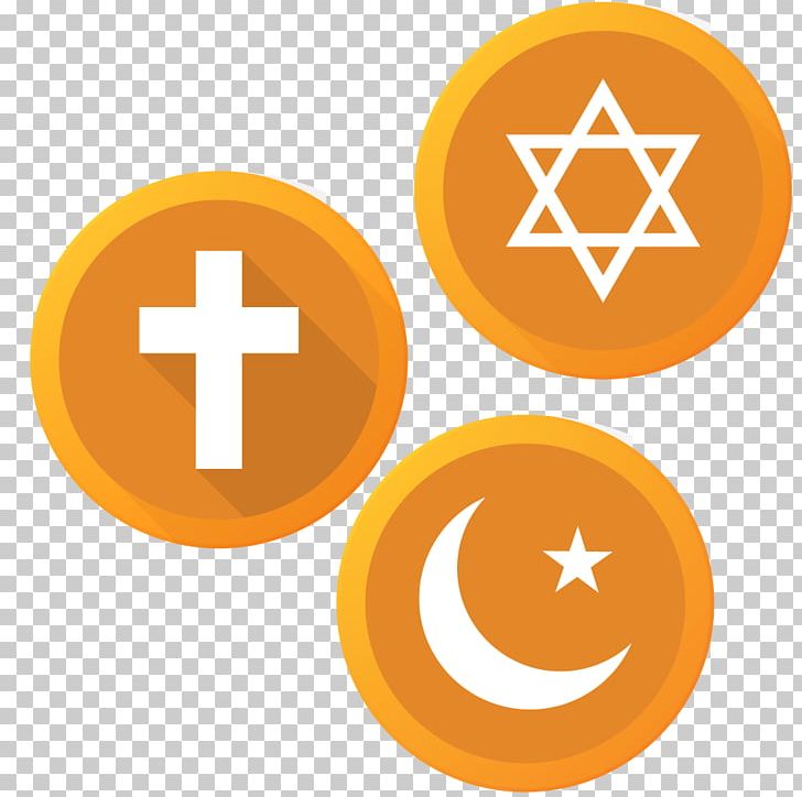 Religion Religious Symbol PNG, Clipart, Area, Brand, Circle, Imam, Jewish Free PNG Download