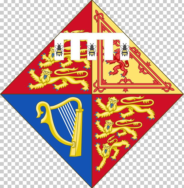 Royal Coat Of Arms Of The United Kingdom British Royal Family PNG, Clipart, Area, British Royal Family, Coat Of Arms, Elizabeth Ii, English  Free PNG Download