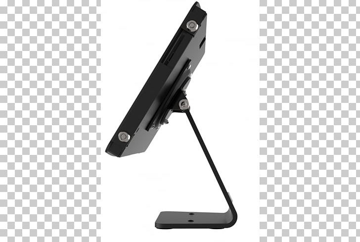Samsung Galaxy TabPro S Samsung Galaxy Tab Series Ranged Weapon PNG, Clipart, Angle, Black, Camera Accessory, Computer Hardware, Electronics Free PNG Download