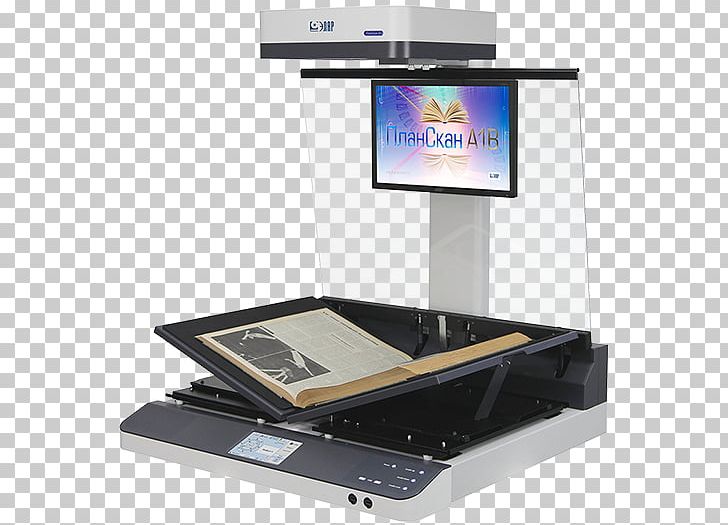 Scanner Book Scanning Digitization Planetary Scanner Paper PNG, Clipart, 1 A, Book, Computer Monitor Accessory, Computer Software, Device Driver Free PNG Download