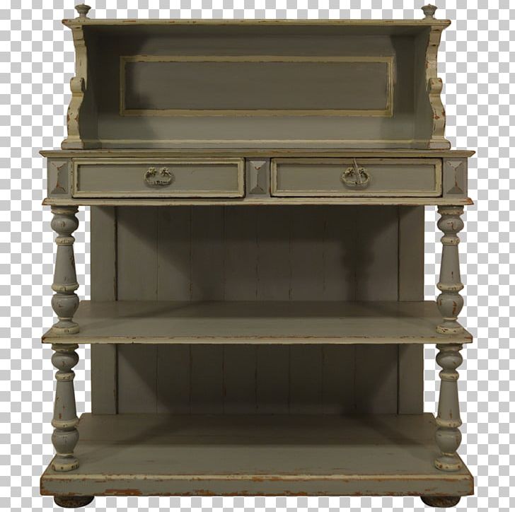Shelf Fireplace Antique Drawer PNG, Clipart, Antique, Drawer, Fireplace, Furniture, Objects Free PNG Download