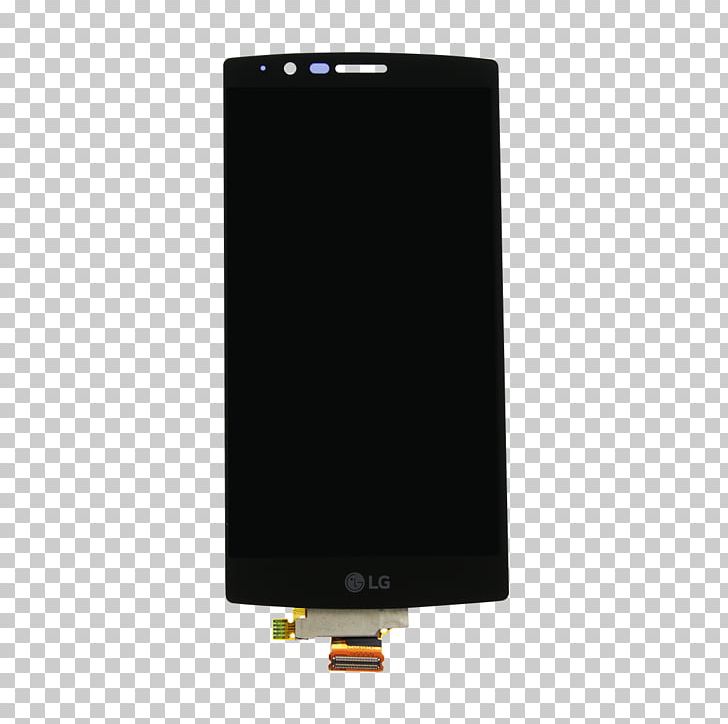 Smartphone LG G4 LG G3 LG V10 LG G2 PNG, Clipart, Computer Monitors, Display Device, Electronic Device, Electronics, Electronics Accessory Free PNG Download