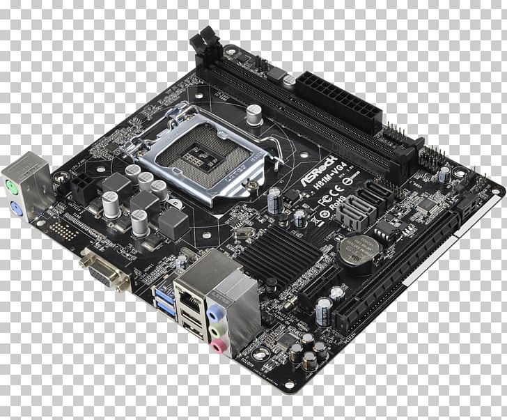 Socket AM4 Intel Motherboard MicroATX LGA 1150 PNG, Clipart, Asrock, Asrock H 81, Asus, Atx, Chipset Free PNG Download