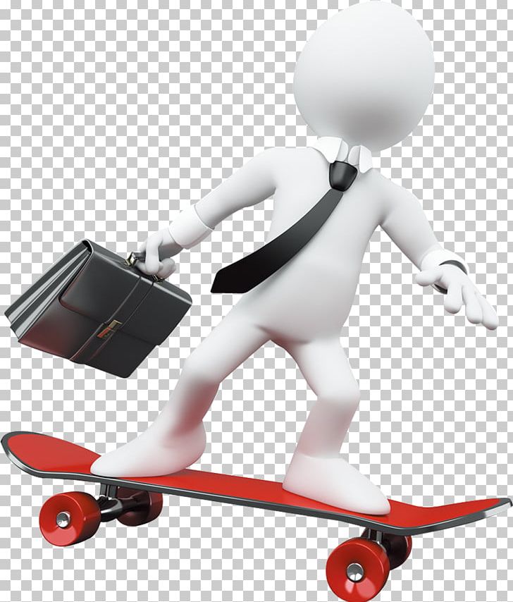 Stock Photography Stock Illustration PNG, Clipart, 3d Villain, Briefcase, Download, Joint, Photography Free PNG Download
