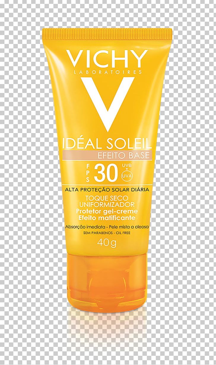 Sunscreen Lotion Factor De Protección Solar Cream Vichy PNG, Clipart, Antiaging Cream, Body Wash, Cosmetics, Cream, Face Free PNG Download