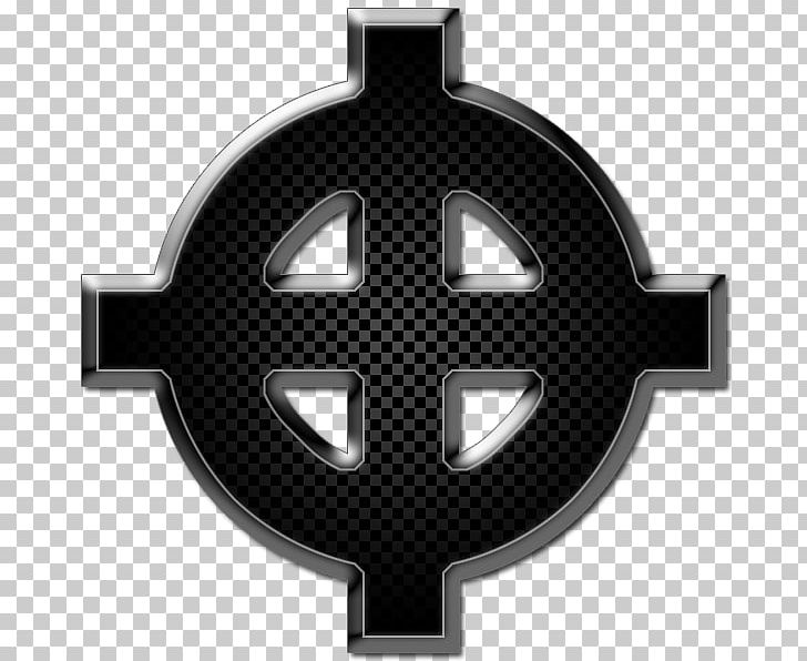 Symbol PNG, Clipart, Art, Celtic Christianity, Symbol Free PNG Download