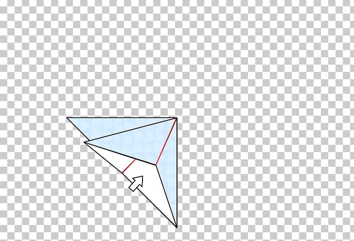 Triangle Area Point Rectangle PNG, Clipart, Angle, Area, Art, Diagram, Line Free PNG Download