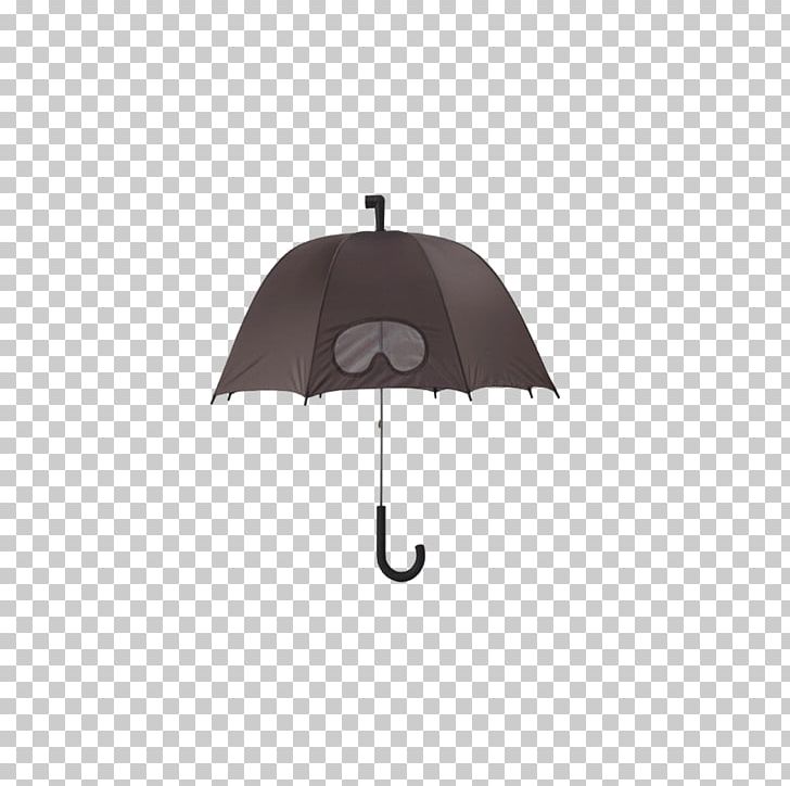 Umbrella Goggles Rain Glasses PNG, Clipart, Beach Umbrella, Black Umbrella, Cartoon, Creative, Designer Free PNG Download