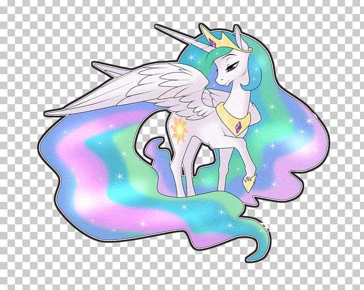 Unicorn Animal PNG, Clipart, Animal, Celestia, Fantasy, Fictional Character, Mythical Creature Free PNG Download