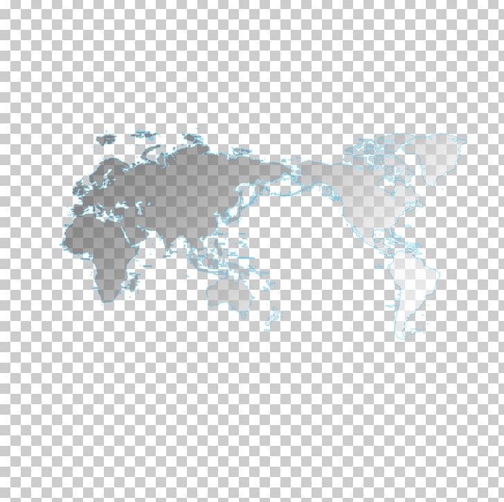 United States World Map Pin PNG, Clipart, Blue, City Map, Computer Wallpaper, Decoration, Decorative Elements Free PNG Download