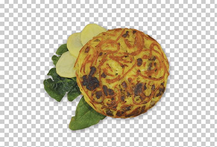 Vegetarian Cuisine Frittata Pasta Neapolitan Cuisine Take-out PNG, Clipart, Cuisine, Dish, Food, Frittata, Location Free PNG Download