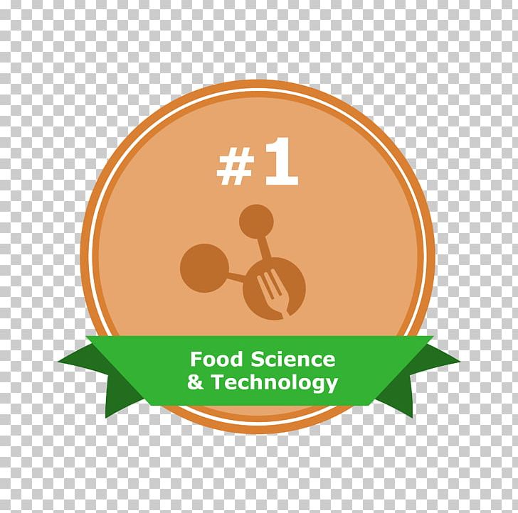 Wageningen University And Research Agriculture Food Studies PNG, Clipart, Agricultural Universities, Agriculture, Brand, College And University Rankings, Farm Free PNG Download