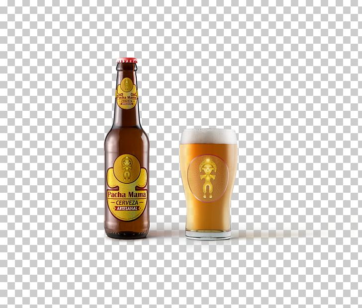 Wheat Beer Beer Bottle Ale Lager PNG, Clipart, Alcoholic Beverage, Ale, Beer, Beer Bottle, Beer Glass Free PNG Download
