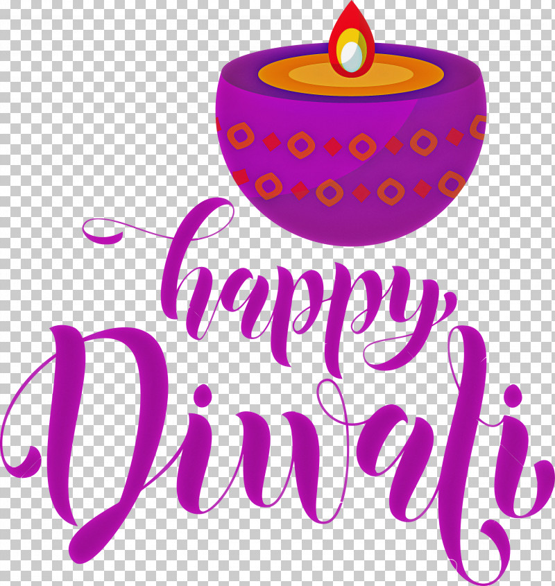 Happy Diwali Deepavali PNG, Clipart, Akshaya Tritiya, Deepavali, Diwali, Diya, Festival Free PNG Download