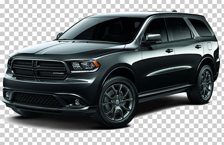 2017 Dodge Durango Chrysler Jeep Dodge Dart PNG, Clipart, 2017 Dodge Durango, Autom, Automotive Design, Automotive Exterior, Car Free PNG Download