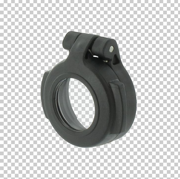 Aimpoint AB Red Dot Sight Telescopic Sight Reflector Sight PNG, Clipart, Aimpoint Ab, Aimpoint Compm4, Angle, Automotive Tire, Bicycle Seatpost Clamp Free PNG Download