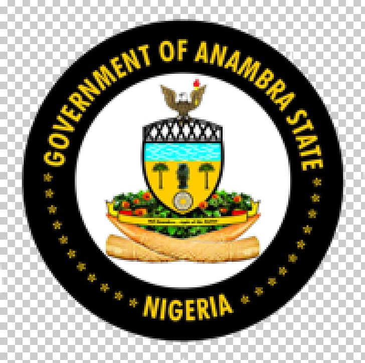 Anambra State House Of Assembly State Government Tax PNG, Clipart, Anambra State, Brand, Civil Service, Civil Service Commission, Federal Government Of Nigeria Free PNG Download