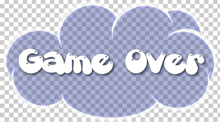 Animation Video Game 2D Computer Graphics PNG, Clipart, 2d Computer Graphics, Animation, Ball, Brand, Cartoon Free PNG Download