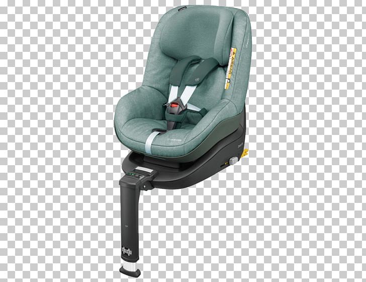 Baby & Toddler Car Seats Maxi-Cosi 2wayPearl Baby Transport Maxi-Cosi Pebble PNG, Clipart, Baby Toddler Car Seats, Baby Transport, Black, Car, Car Seat Free PNG Download