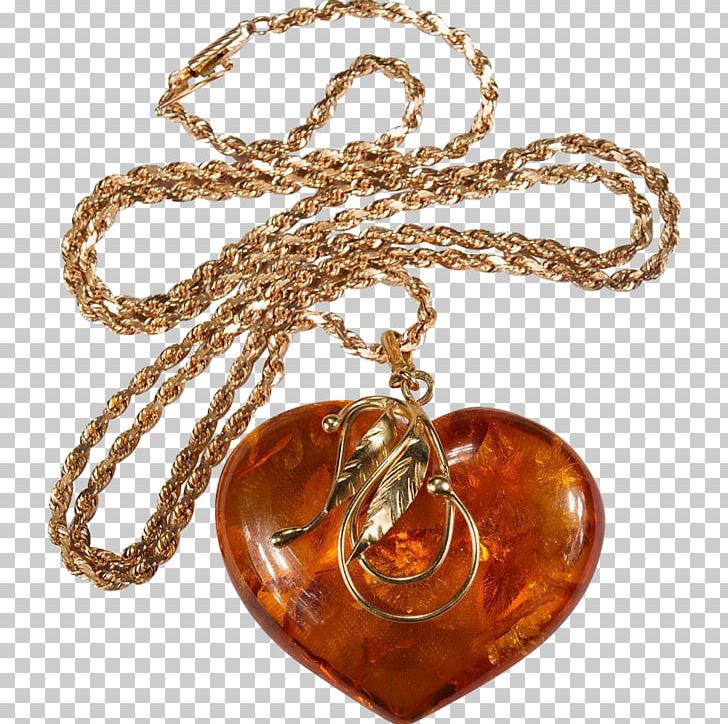 Baltic Amber Earring Jewellery Charms & Pendants Necklace PNG, Clipart, Amber, Baltic Amber, Body Jewelry, Chain, Charms Pendants Free PNG Download