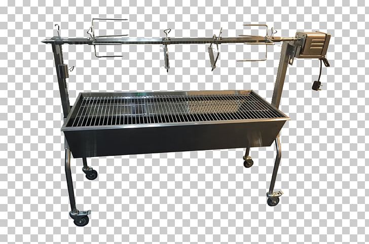 Barbecue Grilling Charcoal Rotisserie Oven PNG, Clipart, Barbecue, Barbecue Grill, Charcoal, Charcoal Roasted Duck, Cooking Free PNG Download
