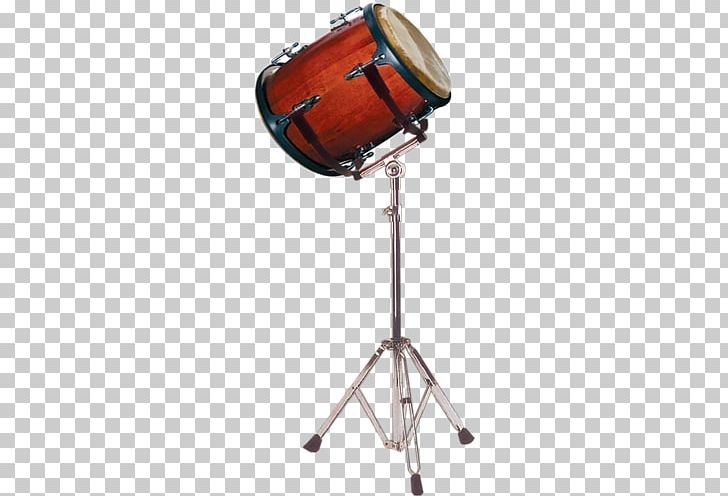 Bass Drums Timbales Snare Drums Hand Drums Tom-Toms PNG, Clipart, Bass, Bass Drum, Bass Drums, Conga, Dick Cass Free PNG Download