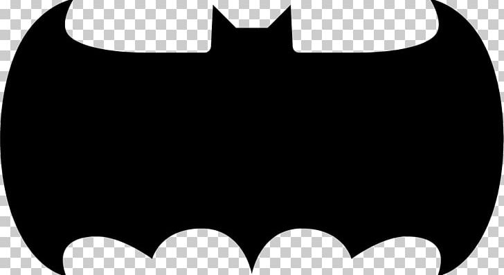 Batman Comics PNG, Clipart, Art, Bat, Batman, Batman Vector, Black Free PNG Download