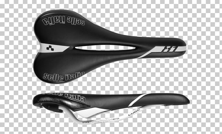 Bicycle Saddles Racing Bicycle Cube Bikes PNG, Clipart, Bicycle, Bicycle Part, Bicycle Saddle, Bicycle Saddles, Black Free PNG Download