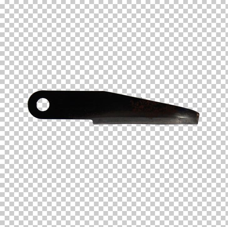 Blade Tool Utility Knives Knife Razor PNG, Clipart, Angle, Blade, Bowl, Handedness, Hardware Free PNG Download