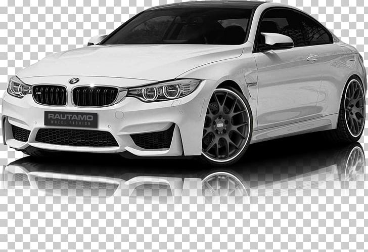 BMW 7 Series Car BMW 3 Series BMW 8 Series PNG, Clipart, 2014 Bmw 4 Series, Autom, Automotive Design, Auto Part, Bmw 5 Series Free PNG Download