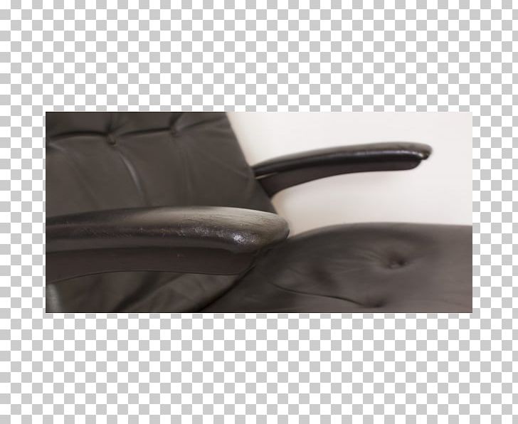 Car Chair Comfort PNG, Clipart, Angle, Automotive Exterior, Car, Chair, Comfort Free PNG Download