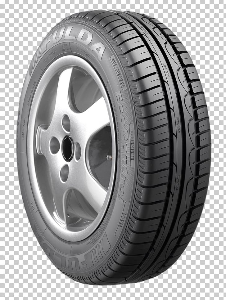 Car Fulda Reifen GmbH Maybach Exelero Tire BFGoodrich PNG, Clipart, Alloy Wheel, Automotive Tire, Automotive Wheel System, Auto Part, Bfgoodrich Free PNG Download