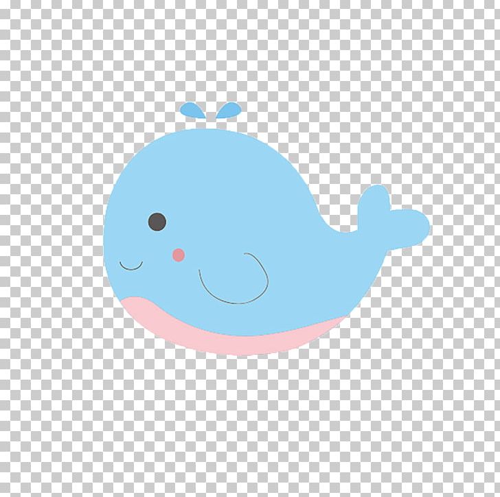 Cartoon Whale PNG, Clipart, Animals, Area, Balloon Cartoon, Blue, Blue Whale Free PNG Download
