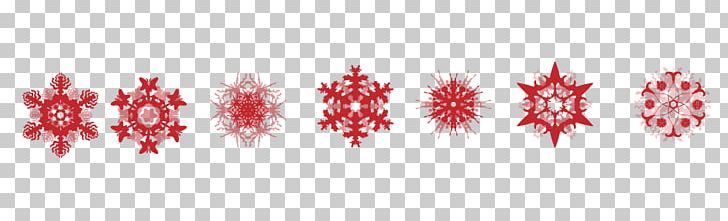 Christmas Snowflake Schema Icon PNG, Clipart, Cartoon, Christmas, Christmas Border, Christmas Decoration, Christmas Elements Free PNG Download