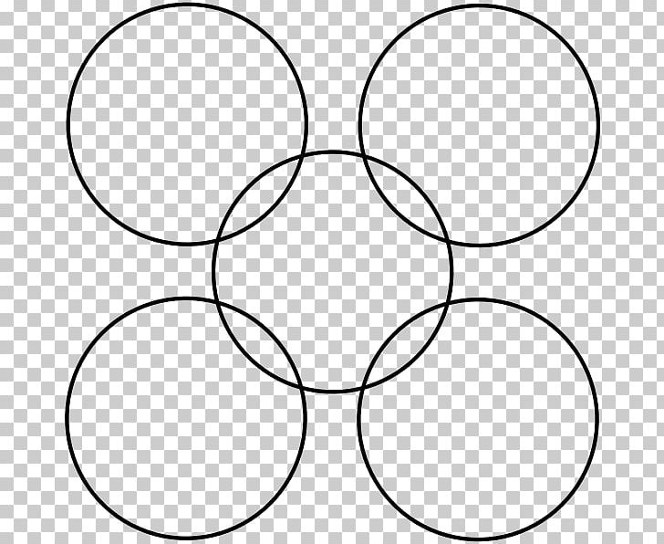 Circle Area Rectangle Mathematics PNG, Clipart, Angle, Black, Black And White, Circle, Decimal Free PNG Download